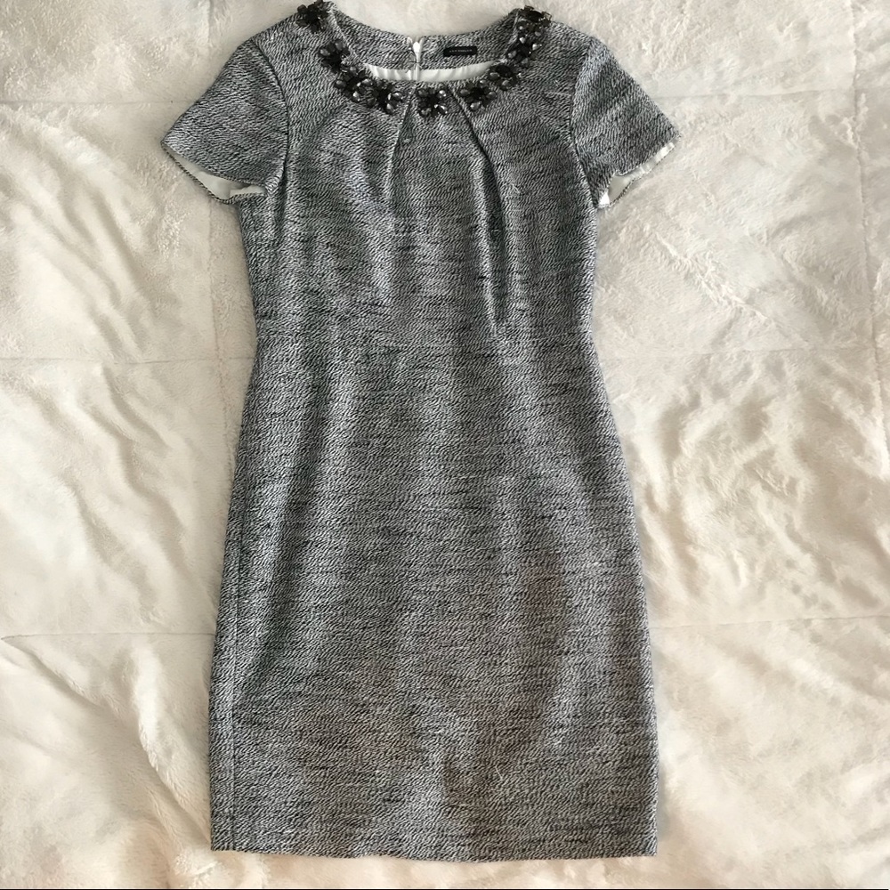Ann Taylor Dress